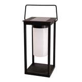 Camping / lampe à ponille