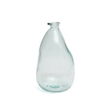 Le Vase Shudi - Bleu