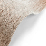 Tapis Eco - Rosebud - Tapis rouge