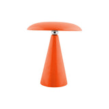 Lampe de table Phoebe LED
