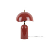Lampe de table Cher