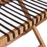 Le Porte-Bagages - Naturel - M