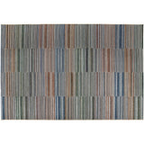 Tapis Bianca outdoor Lagon 160 x 230