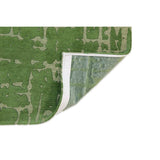 Tapis Eco - Perrier's Green - Tapis vert