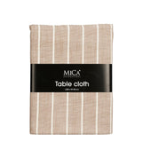 Nappe Alivo Beige