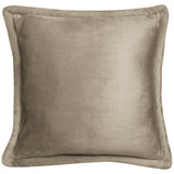 Coussin Tender Galet 50 x 50
