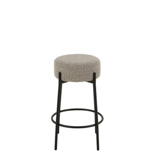 Tabouret