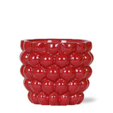 Maison Colibri | Pot à baies - 12cm