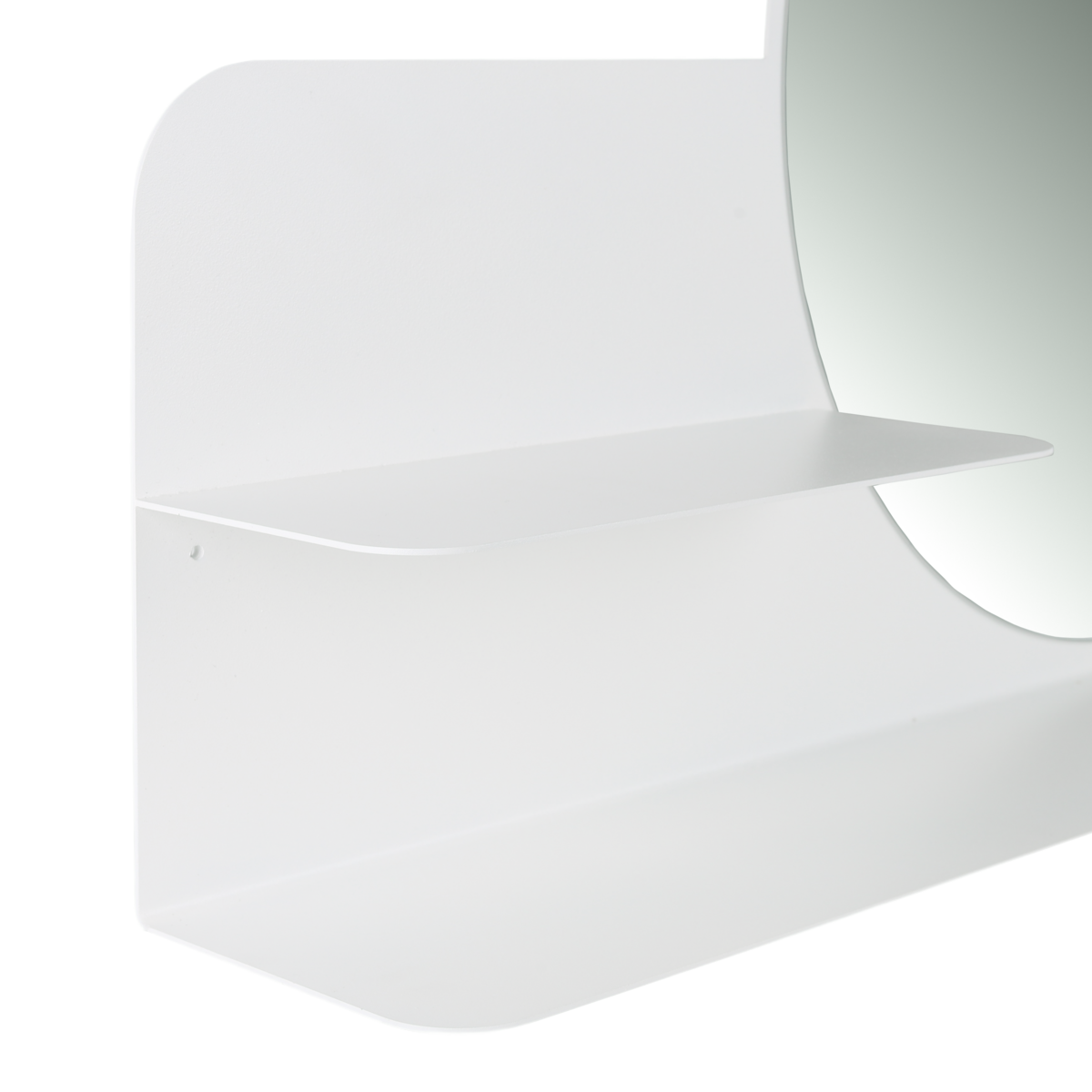 Image de diapositive