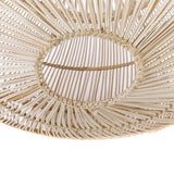 Le Pendentif Goutte - Naturel - M
