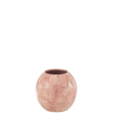 Pot de fleurs Liline J-Line dans un intérieur élégant