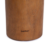 La table d'appoint Inti - Naturel