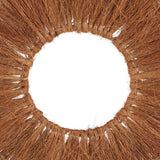 La Déco Murale Lobo - Naturel