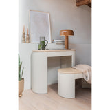Lampe de table Fornido