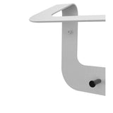 Gorillz Linea - Blanc