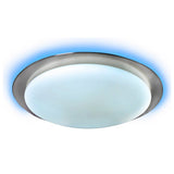 Plafonnier LED "Turin" d: 42,5cm