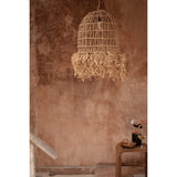 La Suspension Casita - Naturel - L