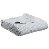 Jeté stonewashed Tana Perle 240 x 260