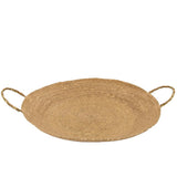Panier Peguera XL