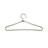 Le Cintre d'Or - Or - M