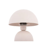 Lampe de table Booz