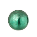 Détail de la texture de la boule Cracked J-Line