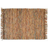 Tapis Keanu Multico 160 x 230