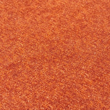Tapis Eco - Kanell - Tapis rouge