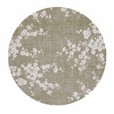 Tapis Eco - Jardin Humide - Tapis Végétal