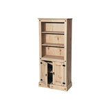 Schrank