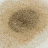 Tapis Eco - Faon - Tapis beige