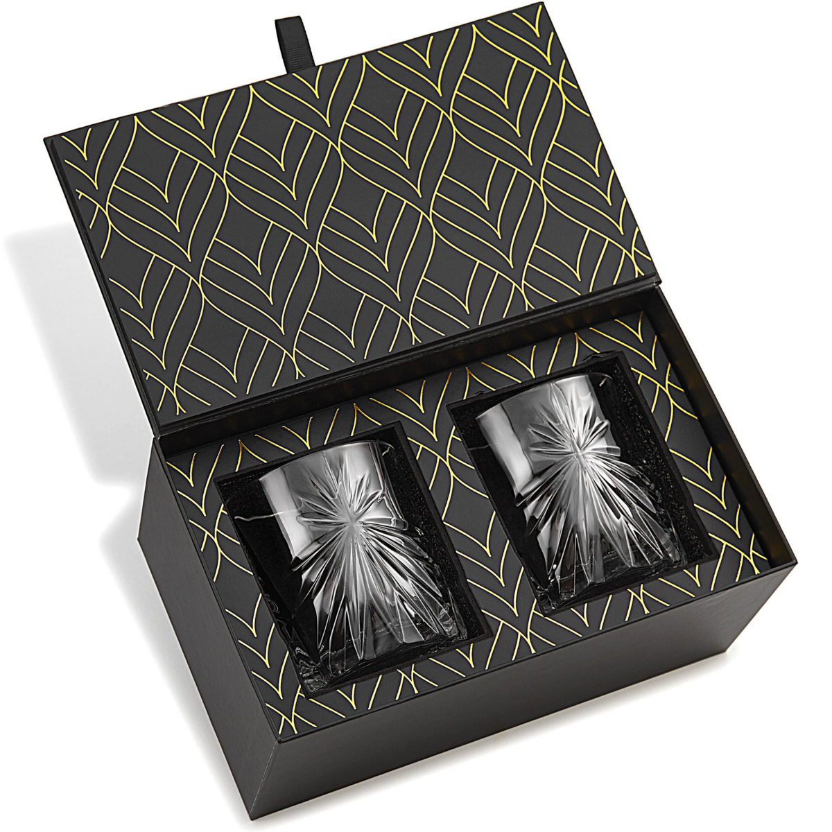 Image de diapositive