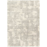 Tapis Brixy Naturel 200 x 290 x 1 cm