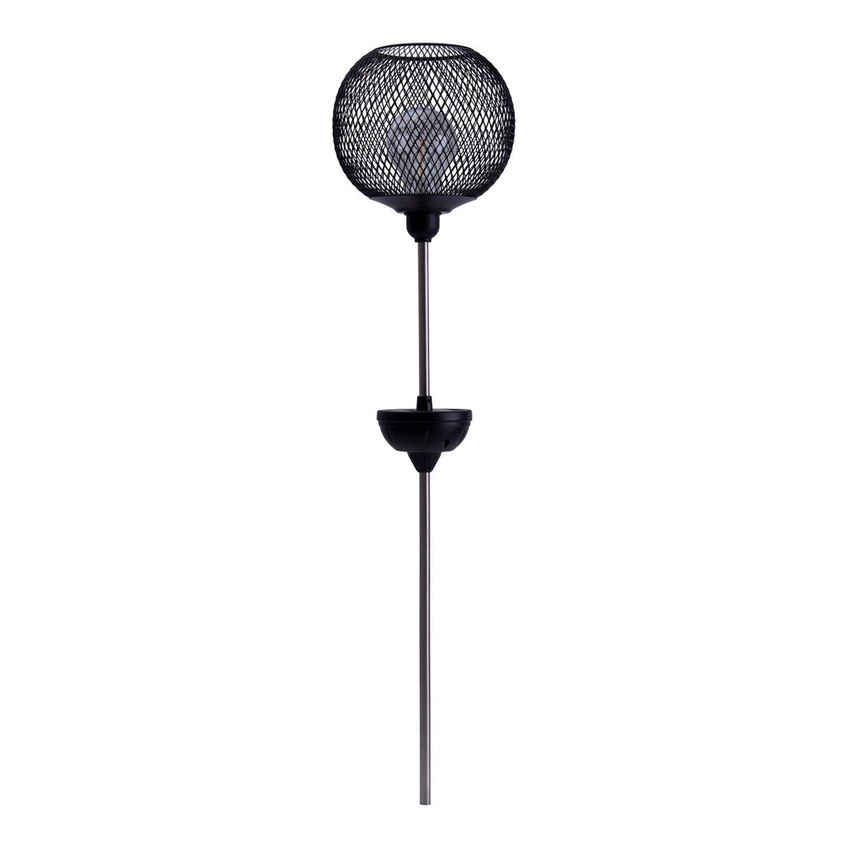 Image de diapositive