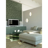 Applique murale LED "Lucques"