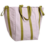 Sac maxi poppins