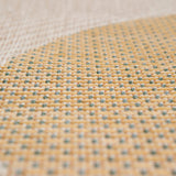 Tapis Nell extérieur Multico 160 x 230