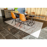 Tapis Eco - Copperfield - Tapis cuivre
