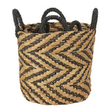 Panier Miso lot de 3