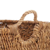 Le Panier Rayah - Naturel
