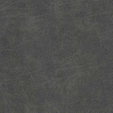 Grant Armstoel - Bull Microleder Graphite% 2366, envie de patiner