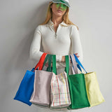 SAC Daily Iona Gazon 25 x 38 x 15