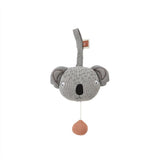 Mobile musical Koala
