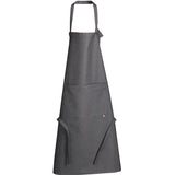 Tablier de cuisine Edouard Jeans 64 x 85