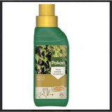 Ficus Plant Food 250 ml