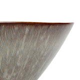 Le Peniche Serving Bowl - S