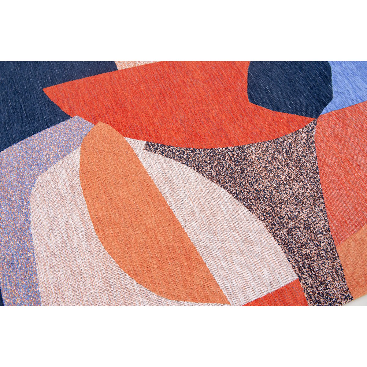 Tapis Eco Carpe Diem - ambiance chaleureuse