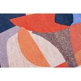 Tapis Eco Carpe Diem - ambiance chaleureuse