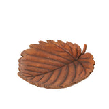 Vue d'ensemble du plateau Flat Top J-Line sur une table, ajoutant du style