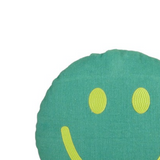 Coussin décoratif Vert